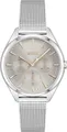 Hugo Boss Saya 1502638 Quarzwerk Damen-Armbanduhr
