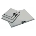 Folia Zeichenmappe (A4, 1x) (6902_001)