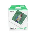 Fujifilm Instax Square Film Doppelpack 16576520
