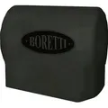 Boretti BBQ Abdeckung Terzo