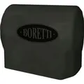 Boretti BBQ Hoes Terzo (BBA58)