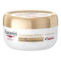 EUCERIN Hyaluron-Filler+Elasticity Körpercreme 200 ml