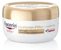 Eucerin Hyaluron-Filler +Elasticity Körpercreme, 200 ml Creme