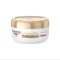 Eucerin® Hyaluron Filler + Elasticity Straffende Körpercreme – Hyaluron Bodylotion gegen Pigmentflecken - Jetzt 20% mit dem Code "eucerin20" sparen*