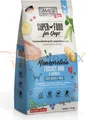 MAC's Mono Huhn - 12 kg, Adult, jede Rasse, Huhn, 12 kg