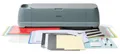 cricut™ Maker 4 Essentials Bundle Schneideplotter-Set salbei 008-2011290