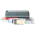 Cricut Maker 4 Essentials Set