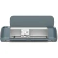 Cricut Maker 4 Essential Bundle (2011290)