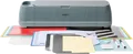 CRICUT 2011290 - Schneideplotter, Cricut Maker 4, Essentials-Bundle