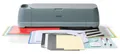 cricut™ Maker 4 Essentials Bundle Schneideplotter-Set salbei
