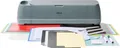 Cricut Maker 4 Essentials Bundle | Schneideplotter