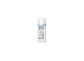 Weicon Aluminium-Spray A-400 brillant 400 ml (11051400)