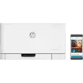 HP 4ZB95A - Laserdrucker, Color, A4, WLAN, 18 S/min, inkl. UHGHotline: +49 6