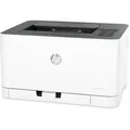 HP Color Laser 150nw Farb-Drucker