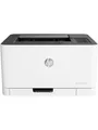 HP Color Laser 150nw - Color Laser - LAN & Wi?Fi - Farbe - Laser