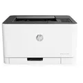 HP Color Laser 150nw - HP Power Partner