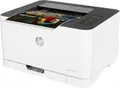 HP Inc. Color Laser 150nw Laser mehrfarbig - 4ZB95A