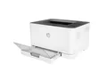 HP Color Laser 150nw - Drucker - Farbe - Laser - A4/Legal - 600 x 600 dpi 4 Seiten/Min. (Farbe)