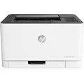 HP Color Laser 150nw Farblaserdrucker