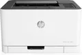 HP Color Laser 150nw Farblaserdrucker