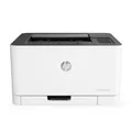 HP Color Laser 150nw Farb-Laserdrucker WLAN USB AirPrint