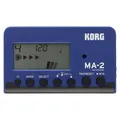 Korg MA-2 BL Metronome