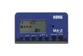 Korg Metronom, (MA-2 BL Metronome, Metronome, Metronome), MA-2 BL Metronome - Metronom