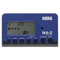 Korg MA-2 BL Metronome