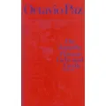 Die doppelte Flamme Liebe und Erotik von Octavio Paz / Suhrkamp / Buch