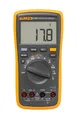 Fluke 17B+ Digital Multimeter