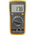 Beha Amprobe Fluke 17B+/EUR (CAT III 600V) (6101348)