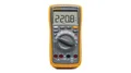 Fluke 17B+ Digital Multimeter