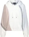 MONARI Sweatshirt - 38