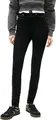 Tommy Jeans Sylvia HGH SKN DH4288 Skinny Women's, Denim (Denim Black), 29W / 30L