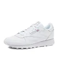 Classic Leather
