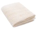 ZOLLNER Antirutsch Teppichunterlage, 60 x 120 cm, 100% Polyvinylchlorid (PVC)