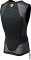 AMPLIFI REACTOR WAISTCOAT Rückenprotektor 2025 black - L/XL