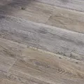 neu.holz Vinylboden Vanola Laminat Selbstklebend rutschfest Antiallergen Bodenbelag PVC-Platten 0,975 m² Limed Oak