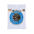 MARTIN Akustikgitarrensaiten, Superior Performance Light/Medium 12,5-55, 92/8 Phosphor Bronze (MA545)