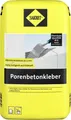SAKRET Porenbetonkleber 10 kg