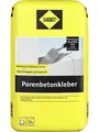 Sakret Fliesenaufkleber SAKRET Porenbetonkleber 10 kg