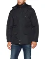 Wellensteyn Outdoorjacke