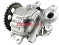 FAST Ölpumpe für Ford Ranger TKE 3.2 TDCi 4x4 2.2 Transit Custom Kasten FA_ _