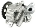 Ölpumpe Axialkolbenpumpe FT38318 FAST für PEUGEOT FORD CITROËN LAND ROVER