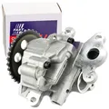 FAST MOTORÖLPUMPE ÖLPUMPE passend für CITROËN JUMPER FORD RANGER TOURNEO