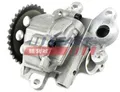 FAST FT38318 Ölpumpe für CITROËN FORD LAND ROVER PEUGEOT