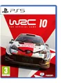 WRC 10 (PS5)