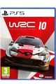 WRC 10 - PS5 / PlayStation 5 - Neuware