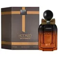 Rue Broca Hooked Intensely Eau de Parfum für Herren 100 ml
