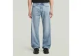 G-STAR Straight-Jeans Type 96 Loose im Relaxed Fit